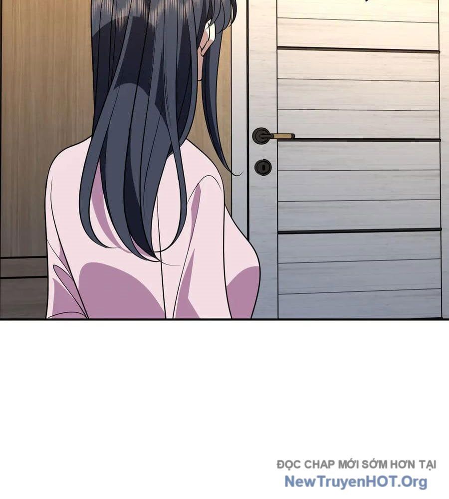 đọc truyện Bà Xã Nhà Tôi Đến Từ Ngàn Năm Trước Chương 412 ảnh 88 tại Thiên Thai Truyện