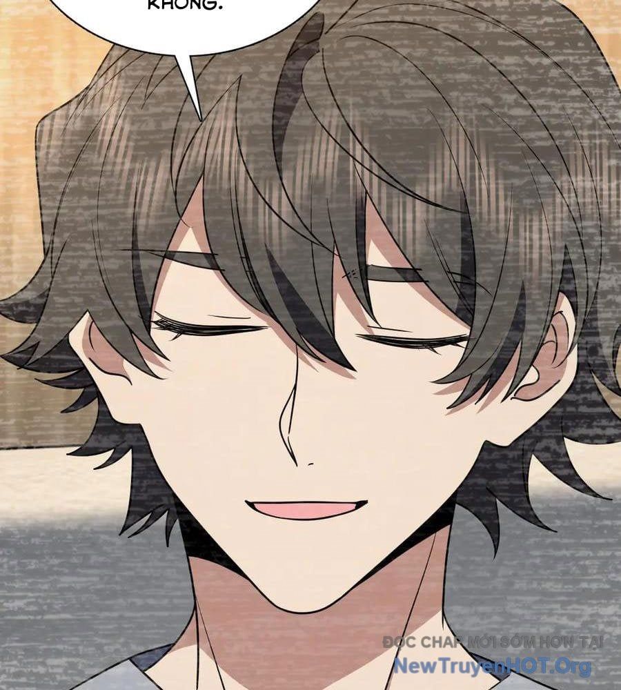 đọc truyện Bà Xã Nhà Tôi Đến Từ Ngàn Năm Trước Chương 412 ảnh 90 tại Thiên Thai Truyện