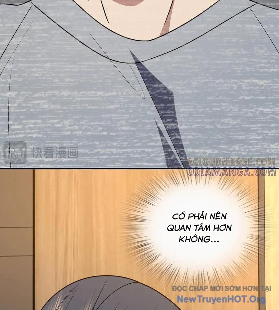 đọc truyện Bà Xã Nhà Tôi Đến Từ Ngàn Năm Trước Chương 412 ảnh 91 tại Thiên Thai Truyện