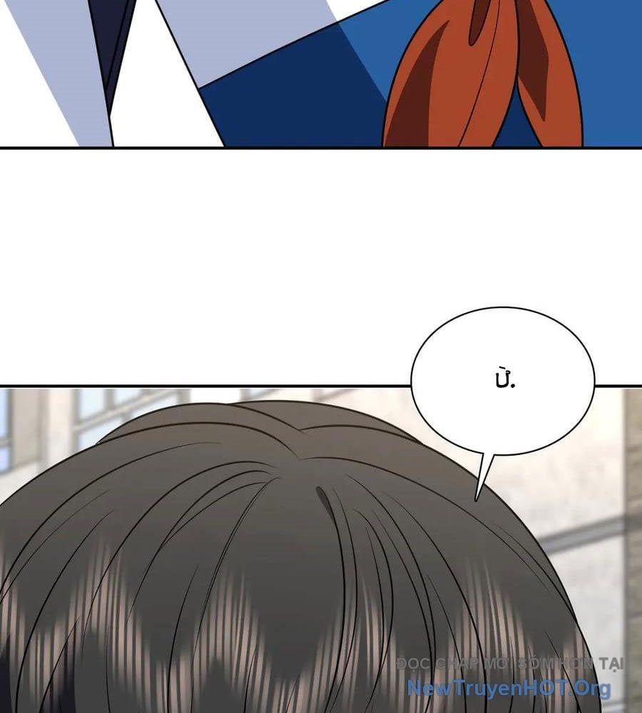 đọc truyện Bà Xã Nhà Tôi Đến Từ Ngàn Năm Trước Chương 412 ảnh 11 tại Thiên Thai Truyện