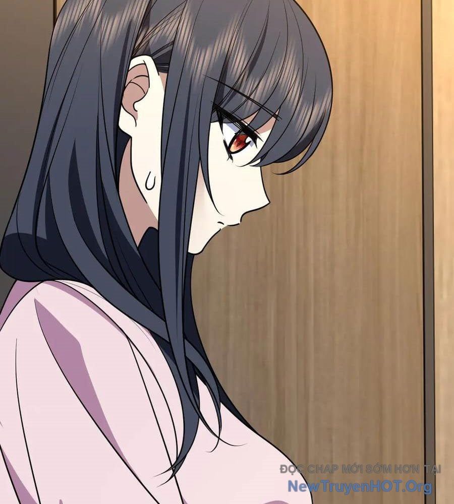 đọc truyện Bà Xã Nhà Tôi Đến Từ Ngàn Năm Trước Chương 412 ảnh 92 tại Thiên Thai Truyện