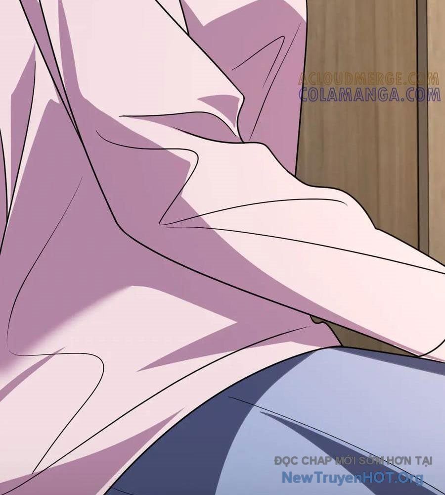 đọc truyện Bà Xã Nhà Tôi Đến Từ Ngàn Năm Trước Chương 412 ảnh 93 tại Thiên Thai Truyện