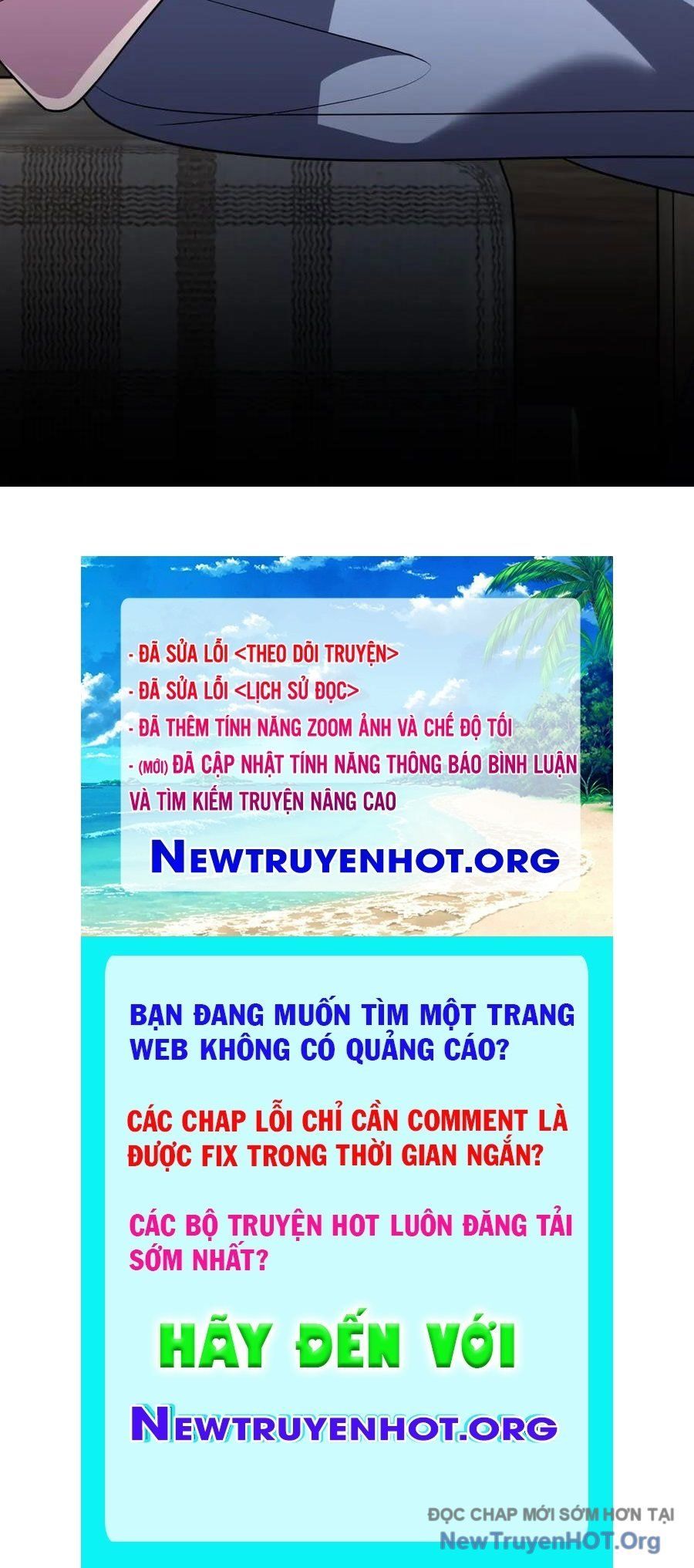 đọc truyện Bà Xã Nhà Tôi Đến Từ Ngàn Năm Trước Chương 412 ảnh 94 tại Thiên Thai Truyện