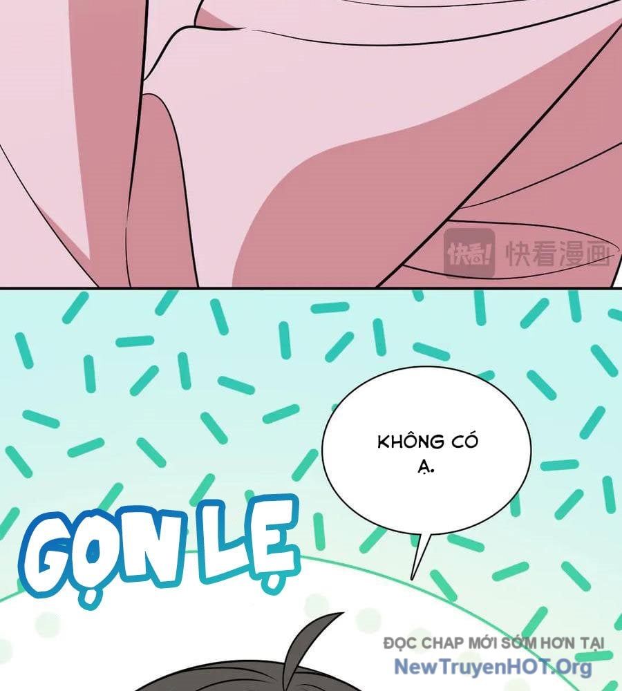 đọc truyện Bà Xã Nhà Tôi Đến Từ Ngàn Năm Trước Chương 413 ảnh 12 tại Thiên Thai Truyện