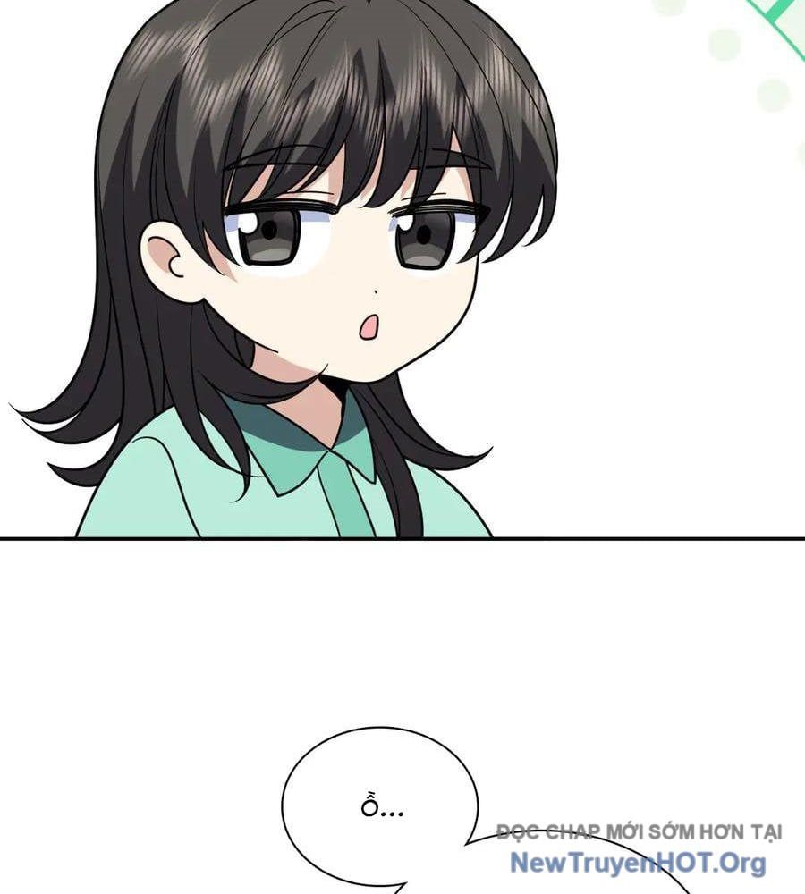 đọc truyện Bà Xã Nhà Tôi Đến Từ Ngàn Năm Trước Chương 413 ảnh 13 tại Thiên Thai Truyện