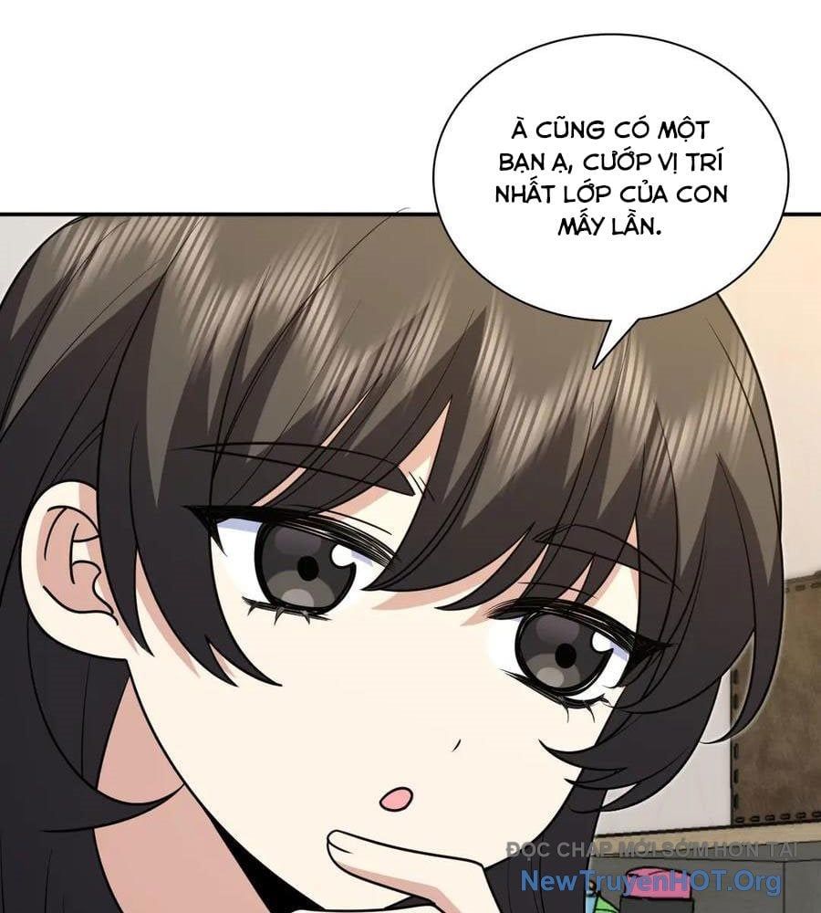 đọc truyện Bà Xã Nhà Tôi Đến Từ Ngàn Năm Trước Chương 413 ảnh 15 tại Thiên Thai Truyện