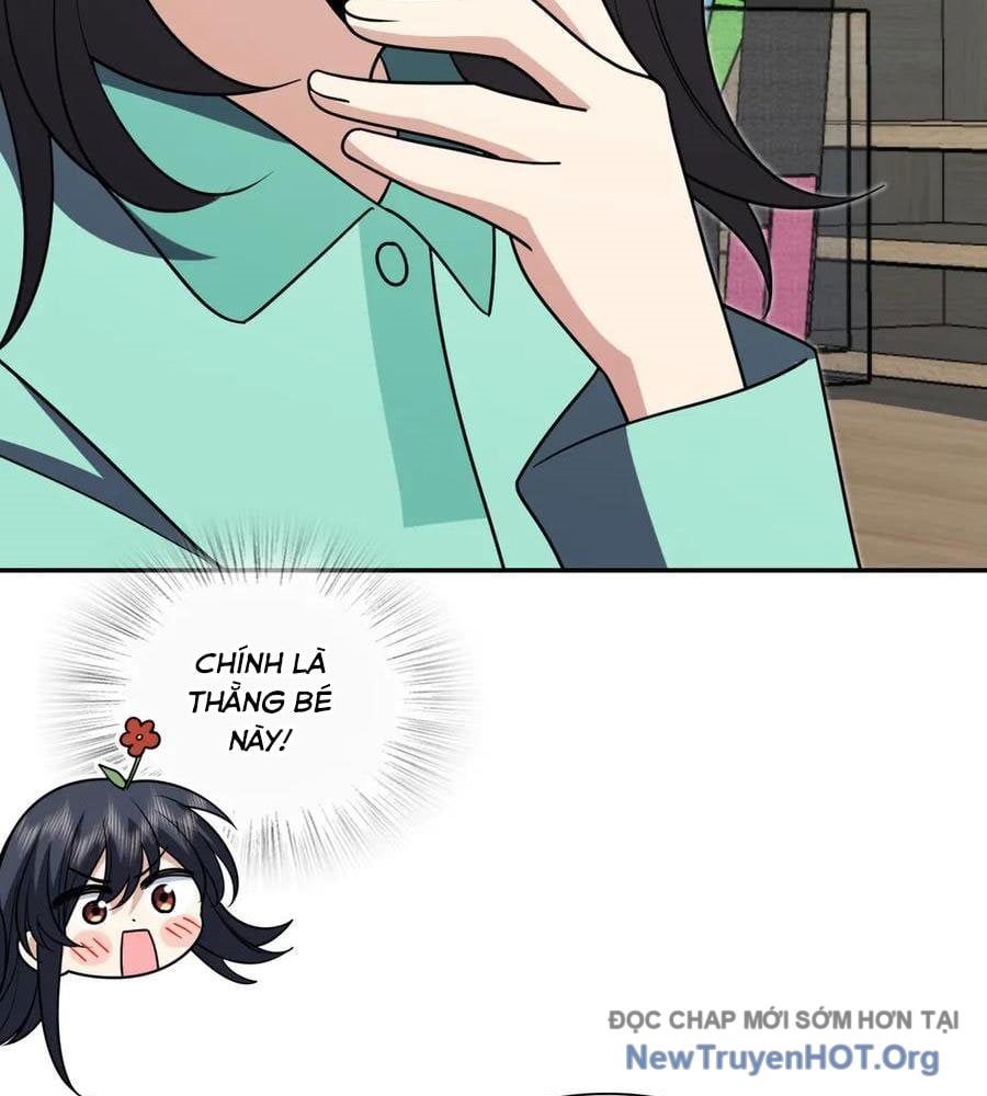 đọc truyện Bà Xã Nhà Tôi Đến Từ Ngàn Năm Trước Chương 413 ảnh 16 tại Thiên Thai Truyện