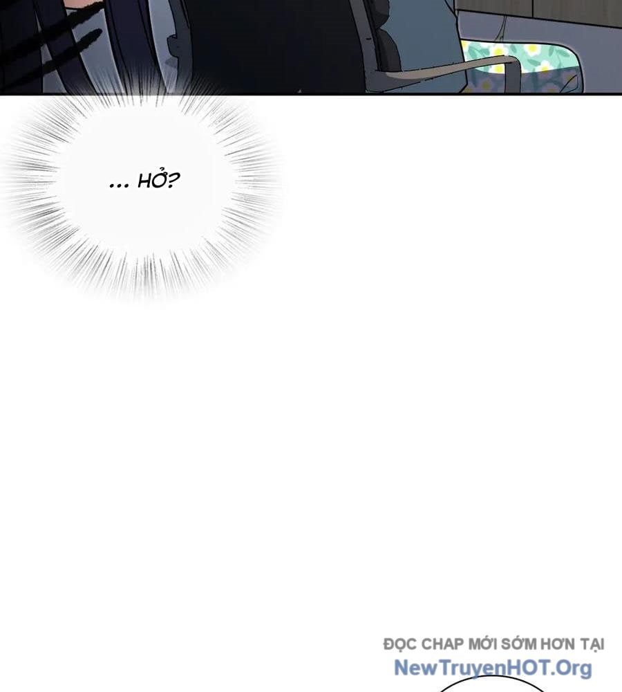 đọc truyện Bà Xã Nhà Tôi Đến Từ Ngàn Năm Trước Chương 413 ảnh 18 tại Thiên Thai Truyện