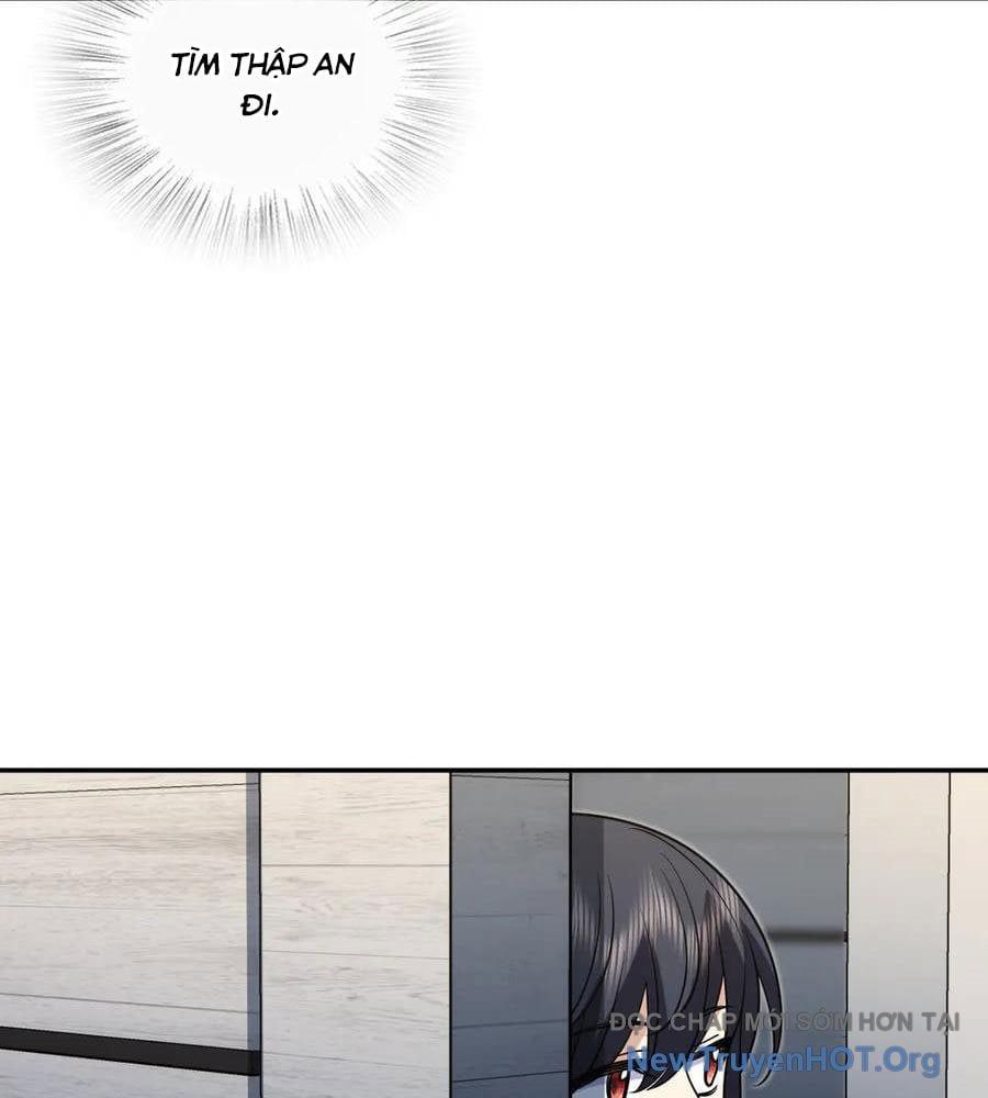 đọc truyện Bà Xã Nhà Tôi Đến Từ Ngàn Năm Trước Chương 413 ảnh 20 tại Thiên Thai Truyện