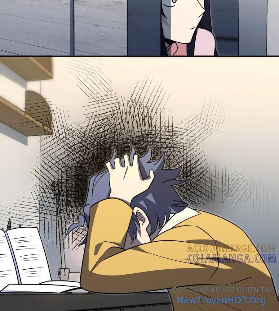 đọc truyện Bà Xã Nhà Tôi Đến Từ Ngàn Năm Trước Chương 413 ảnh 21 tại Thiên Thai Truyện