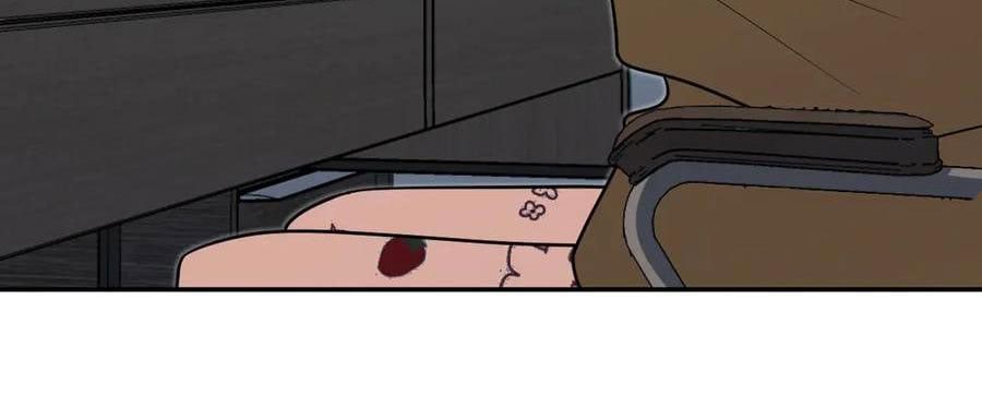 đọc truyện Bà Xã Nhà Tôi Đến Từ Ngàn Năm Trước Chương 413 ảnh 22 tại Thiên Thai Truyện