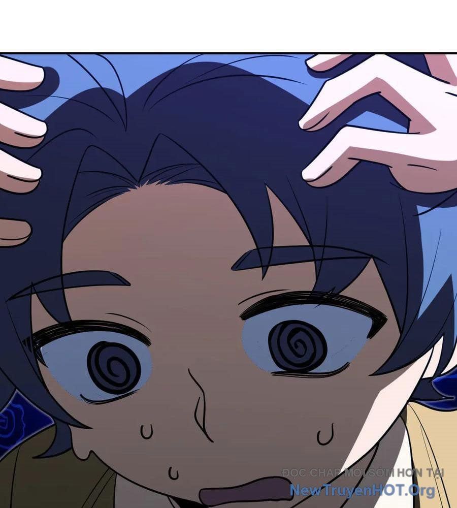 đọc truyện Bà Xã Nhà Tôi Đến Từ Ngàn Năm Trước Chương 413 ảnh 23 tại Thiên Thai Truyện