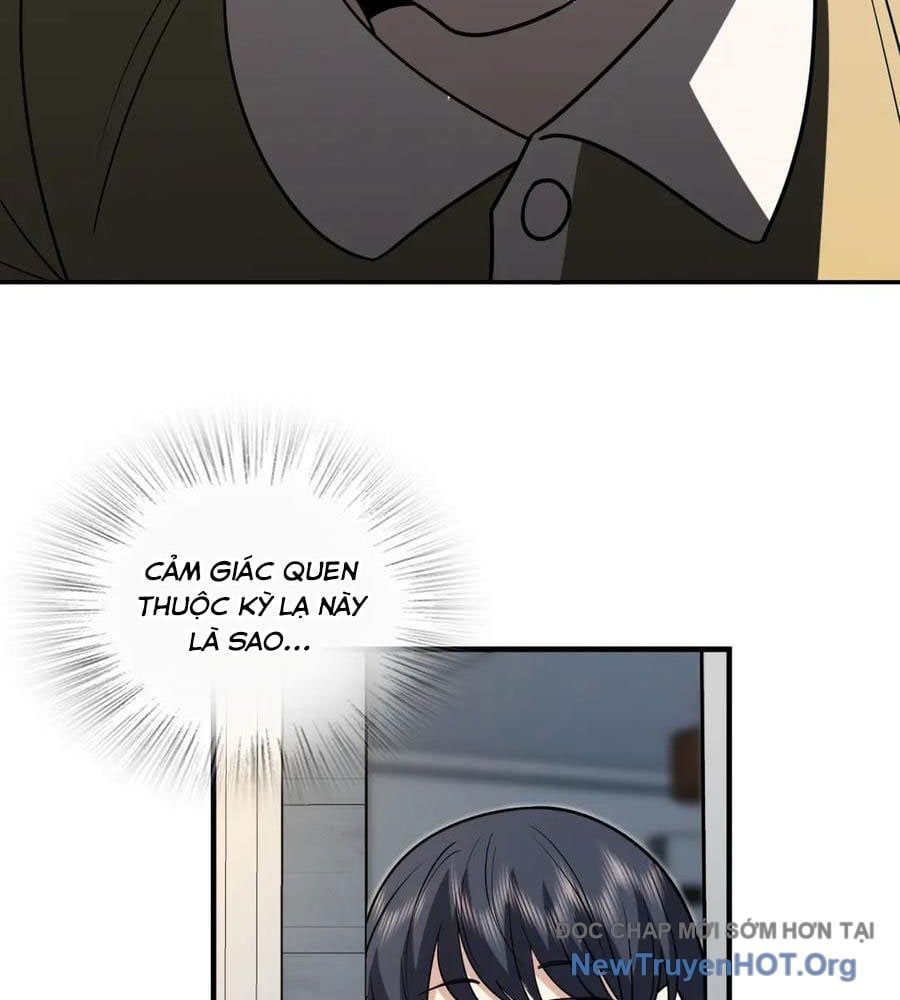 đọc truyện Bà Xã Nhà Tôi Đến Từ Ngàn Năm Trước Chương 413 ảnh 24 tại Thiên Thai Truyện