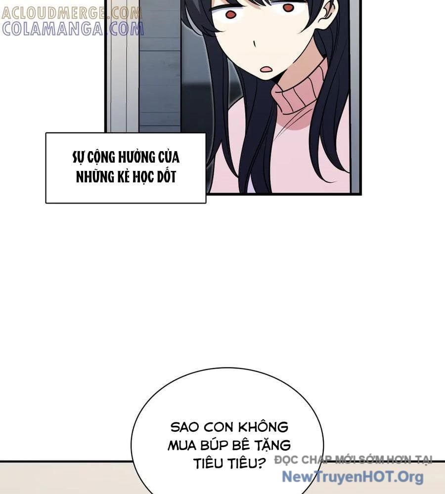 đọc truyện Bà Xã Nhà Tôi Đến Từ Ngàn Năm Trước Chương 413 ảnh 25 tại Thiên Thai Truyện