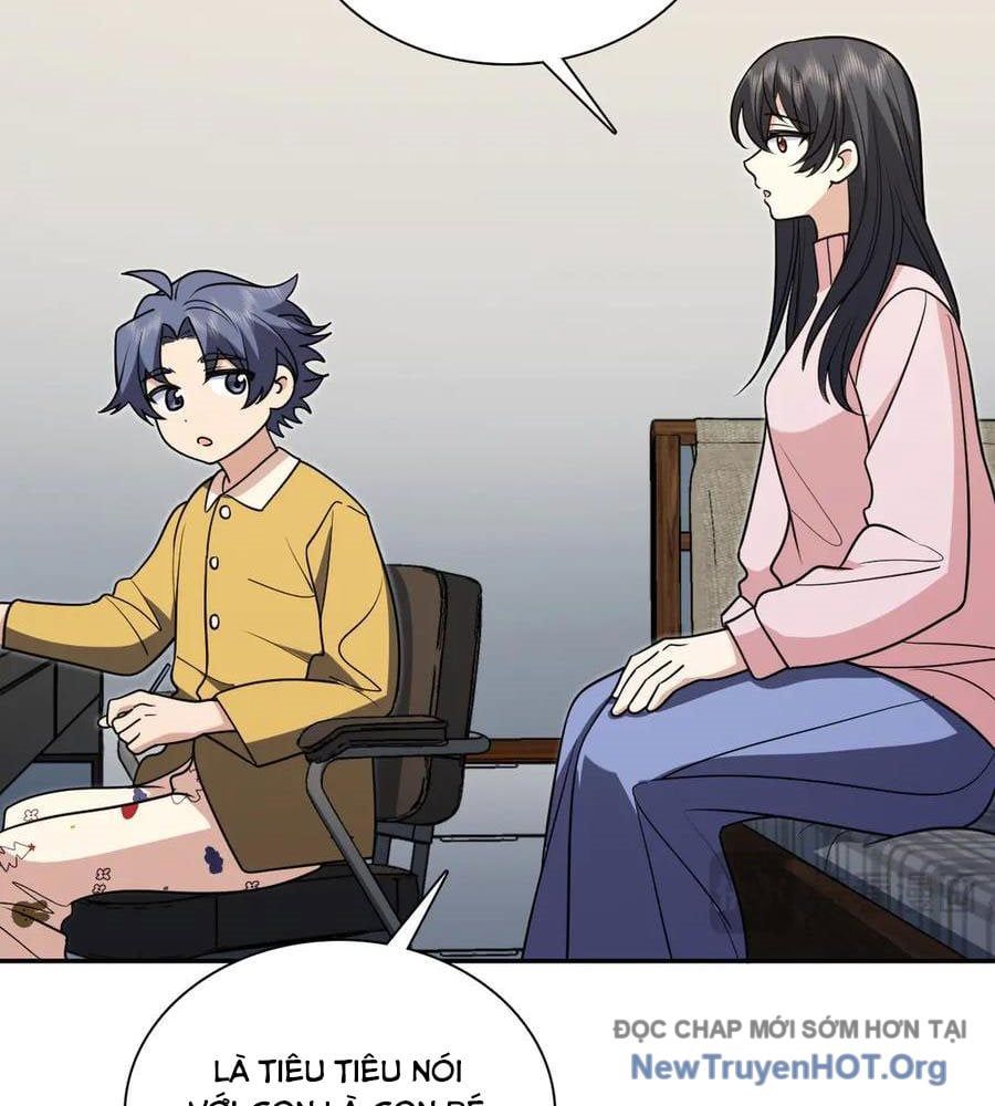 đọc truyện Bà Xã Nhà Tôi Đến Từ Ngàn Năm Trước Chương 413 ảnh 26 tại Thiên Thai Truyện