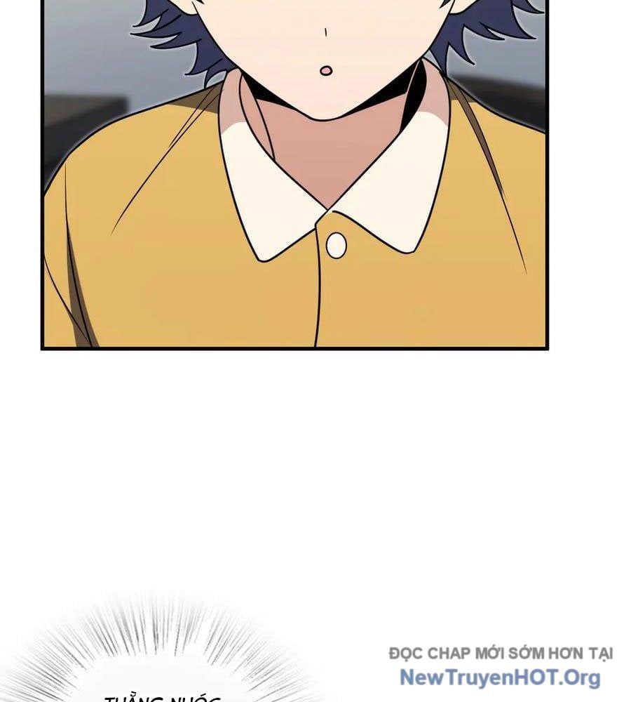 đọc truyện Bà Xã Nhà Tôi Đến Từ Ngàn Năm Trước Chương 413 ảnh 28 tại Thiên Thai Truyện