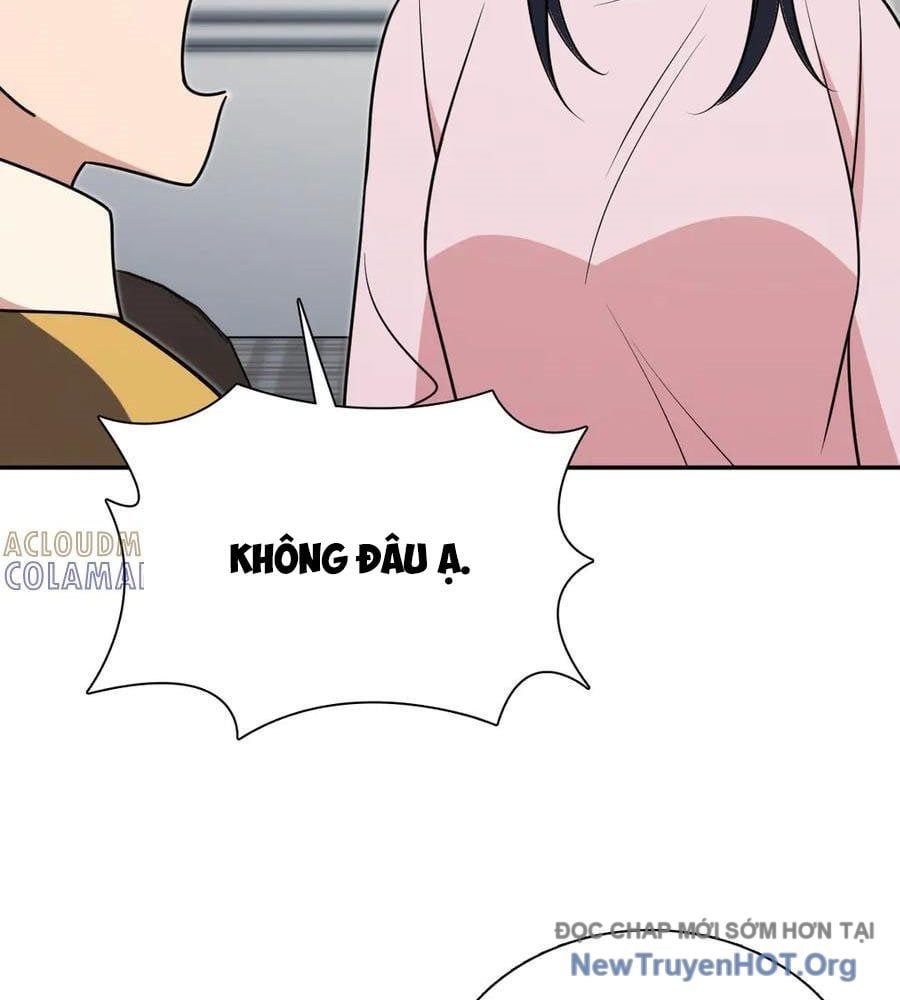 đọc truyện Bà Xã Nhà Tôi Đến Từ Ngàn Năm Trước Chương 413 ảnh 30 tại Thiên Thai Truyện