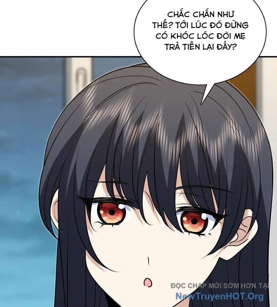 đọc truyện Bà Xã Nhà Tôi Đến Từ Ngàn Năm Trước Chương 413 ảnh 31 tại Thiên Thai Truyện