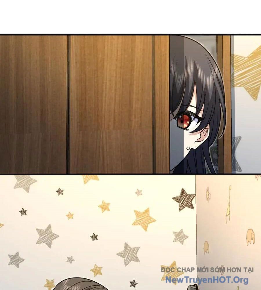 đọc truyện Bà Xã Nhà Tôi Đến Từ Ngàn Năm Trước Chương 413 ảnh 5 tại Thiên Thai Truyện