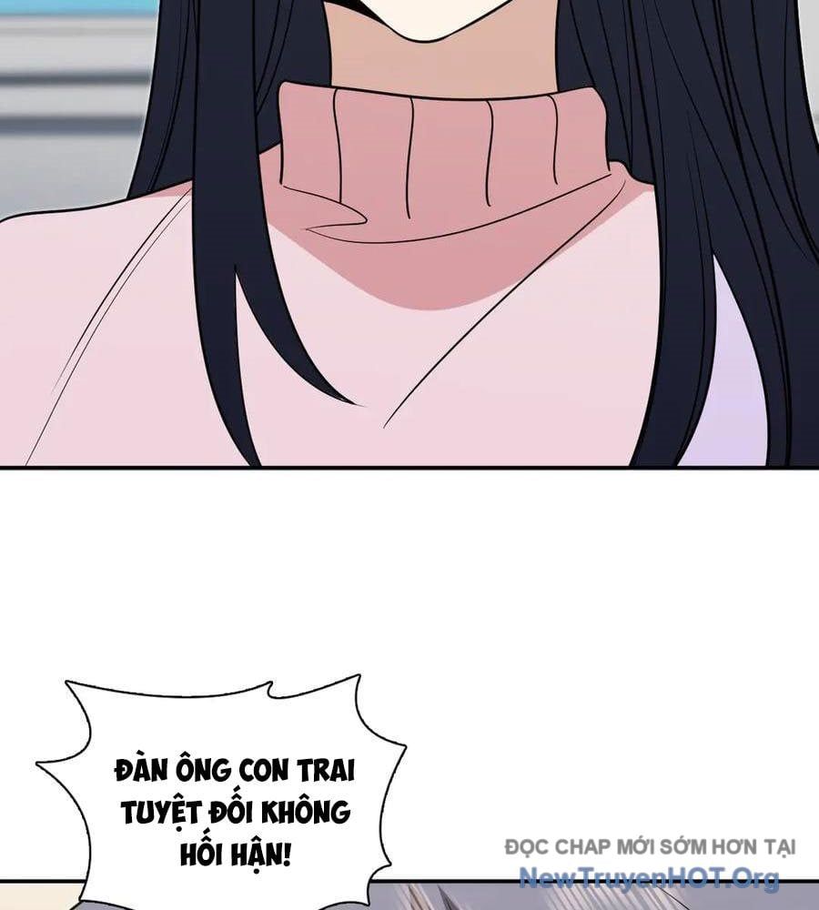 đọc truyện Bà Xã Nhà Tôi Đến Từ Ngàn Năm Trước Chương 413 ảnh 32 tại Thiên Thai Truyện