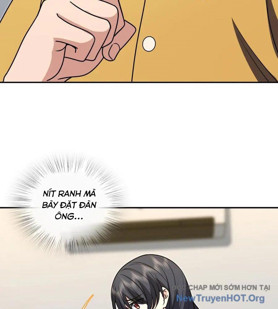 đọc truyện Bà Xã Nhà Tôi Đến Từ Ngàn Năm Trước Chương 413 ảnh 34 tại Thiên Thai Truyện