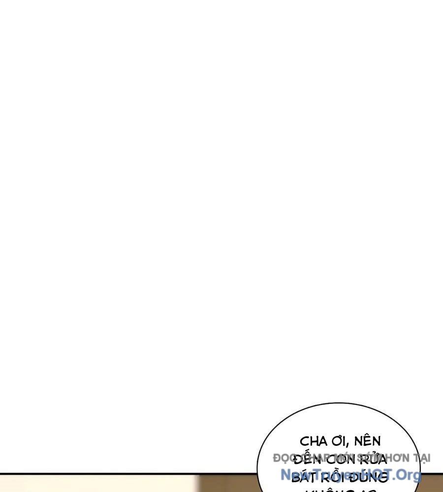 đọc truyện Bà Xã Nhà Tôi Đến Từ Ngàn Năm Trước Chương 413 ảnh 36 tại Thiên Thai Truyện