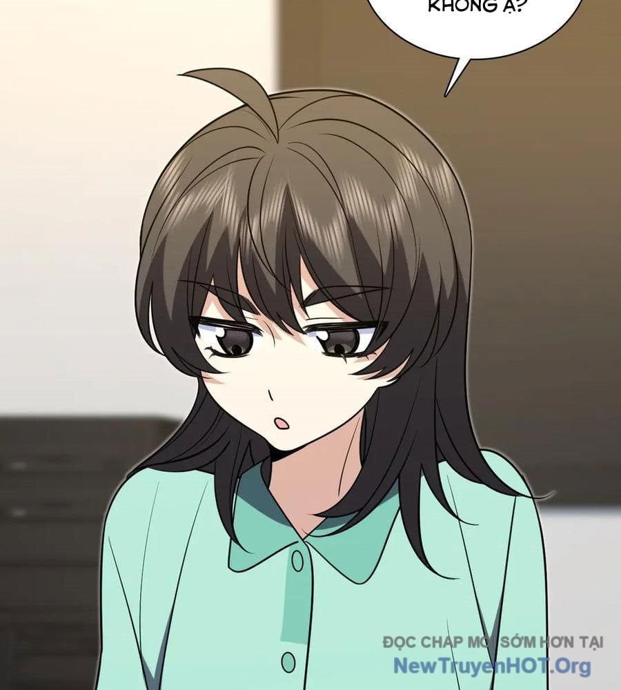 đọc truyện Bà Xã Nhà Tôi Đến Từ Ngàn Năm Trước Chương 413 ảnh 37 tại Thiên Thai Truyện