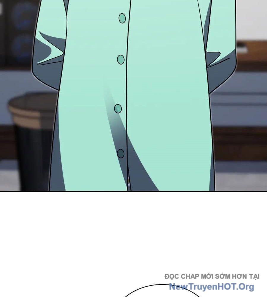 đọc truyện Bà Xã Nhà Tôi Đến Từ Ngàn Năm Trước Chương 413 ảnh 38 tại Thiên Thai Truyện