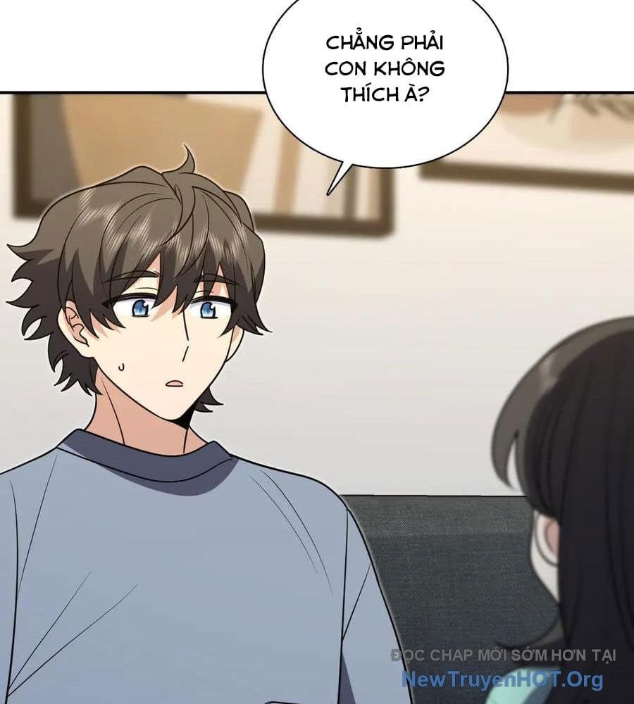 đọc truyện Bà Xã Nhà Tôi Đến Từ Ngàn Năm Trước Chương 413 ảnh 39 tại Thiên Thai Truyện