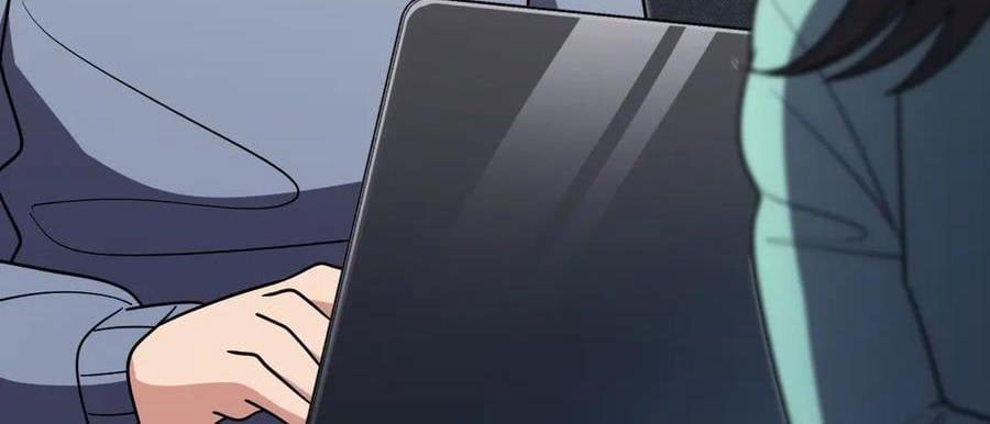 đọc truyện Bà Xã Nhà Tôi Đến Từ Ngàn Năm Trước Chương 413 ảnh 40 tại Thiên Thai Truyện