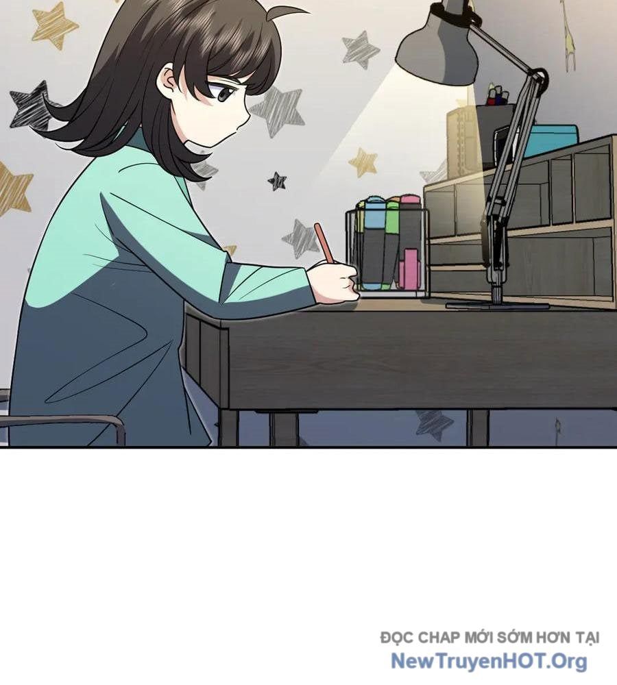 đọc truyện Bà Xã Nhà Tôi Đến Từ Ngàn Năm Trước Chương 413 ảnh 6 tại Thiên Thai Truyện