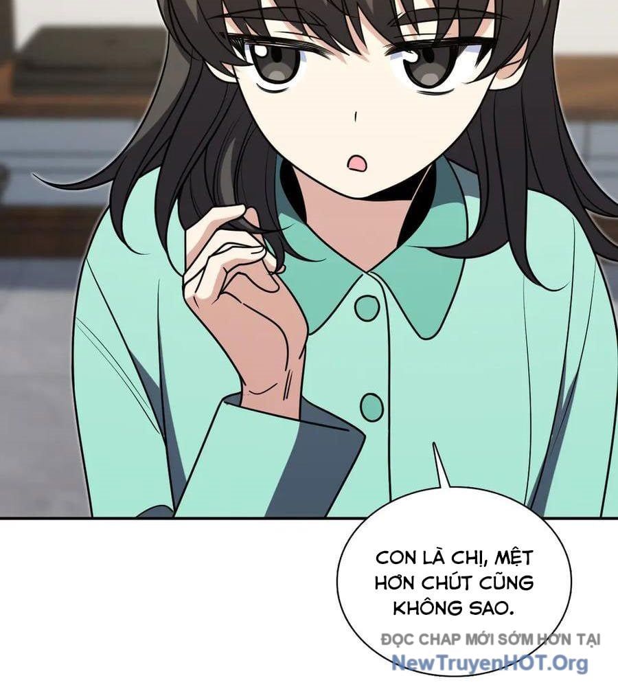 đọc truyện Bà Xã Nhà Tôi Đến Từ Ngàn Năm Trước Chương 413 ảnh 42 tại Thiên Thai Truyện