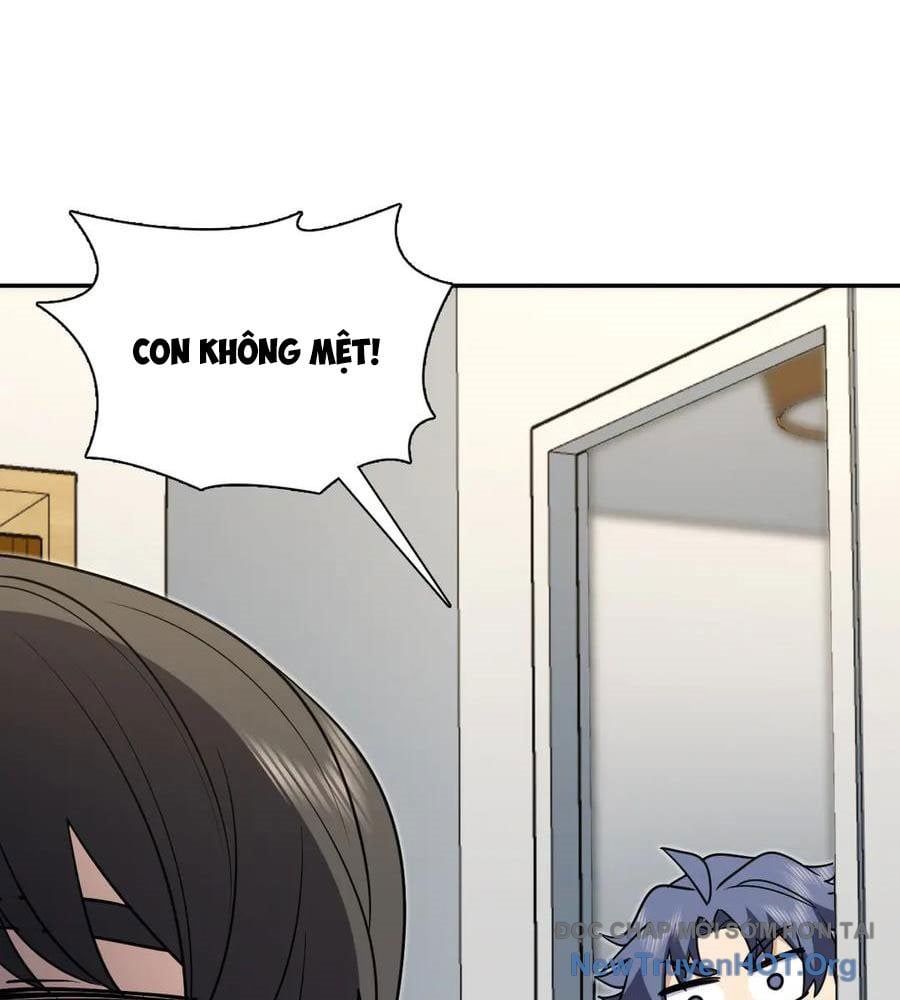 đọc truyện Bà Xã Nhà Tôi Đến Từ Ngàn Năm Trước Chương 413 ảnh 43 tại Thiên Thai Truyện