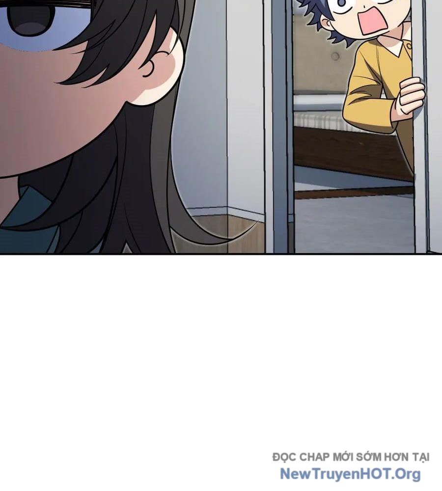 đọc truyện Bà Xã Nhà Tôi Đến Từ Ngàn Năm Trước Chương 413 ảnh 44 tại Thiên Thai Truyện