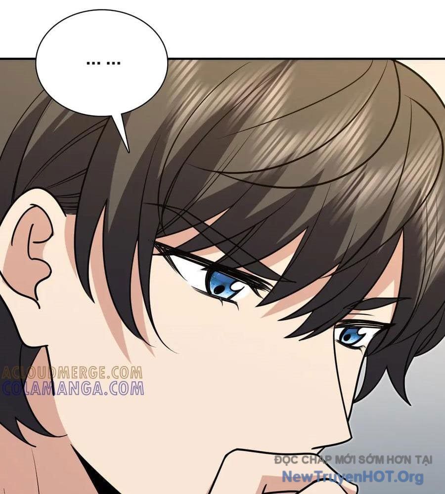 đọc truyện Bà Xã Nhà Tôi Đến Từ Ngàn Năm Trước Chương 413 ảnh 45 tại Thiên Thai Truyện