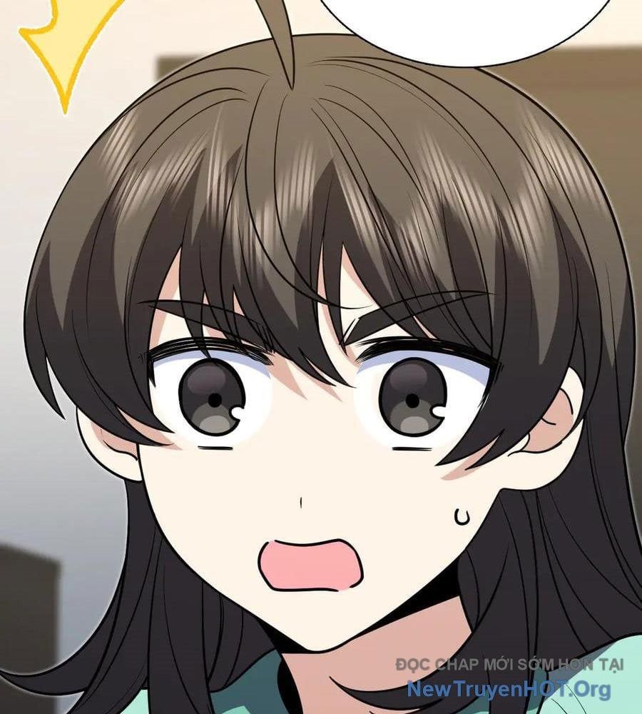 đọc truyện Bà Xã Nhà Tôi Đến Từ Ngàn Năm Trước Chương 413 ảnh 47 tại Thiên Thai Truyện