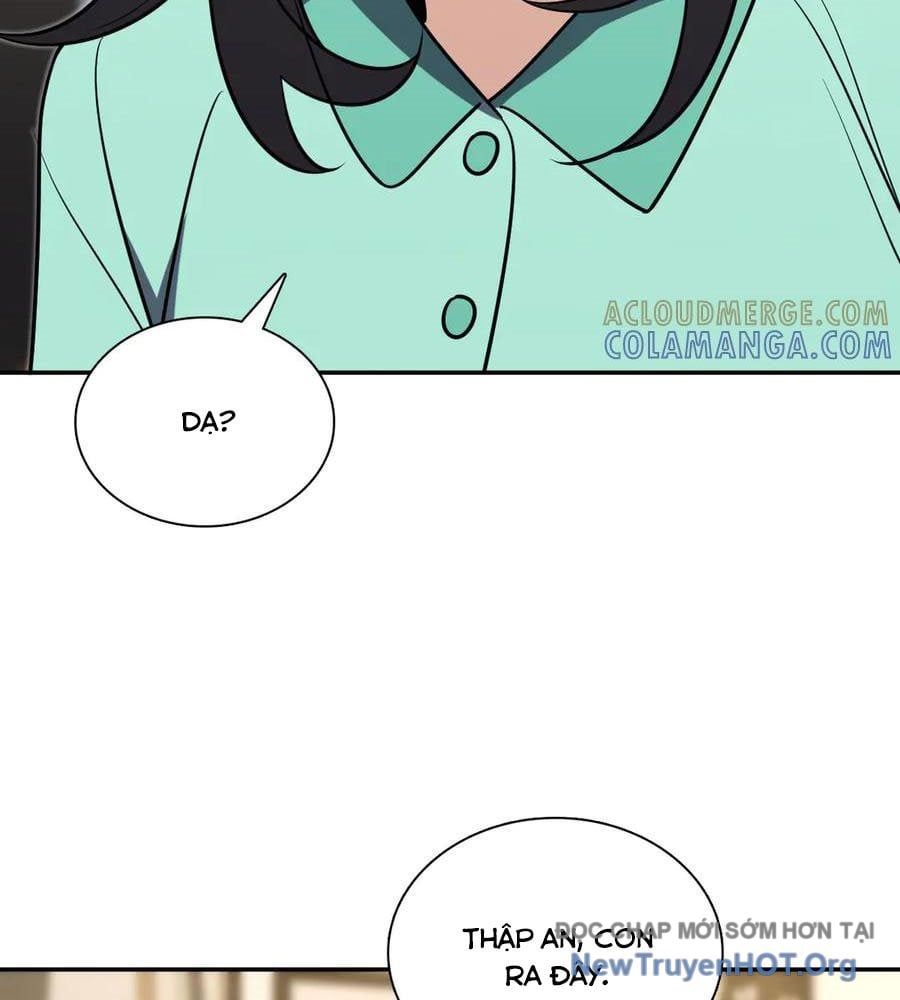 đọc truyện Bà Xã Nhà Tôi Đến Từ Ngàn Năm Trước Chương 413 ảnh 48 tại Thiên Thai Truyện