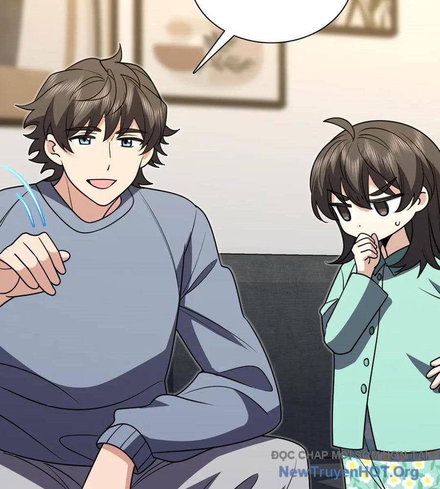 đọc truyện Bà Xã Nhà Tôi Đến Từ Ngàn Năm Trước Chương 413 ảnh 49 tại Thiên Thai Truyện