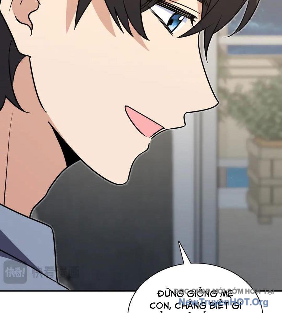 đọc truyện Bà Xã Nhà Tôi Đến Từ Ngàn Năm Trước Chương 413 ảnh 51 tại Thiên Thai Truyện