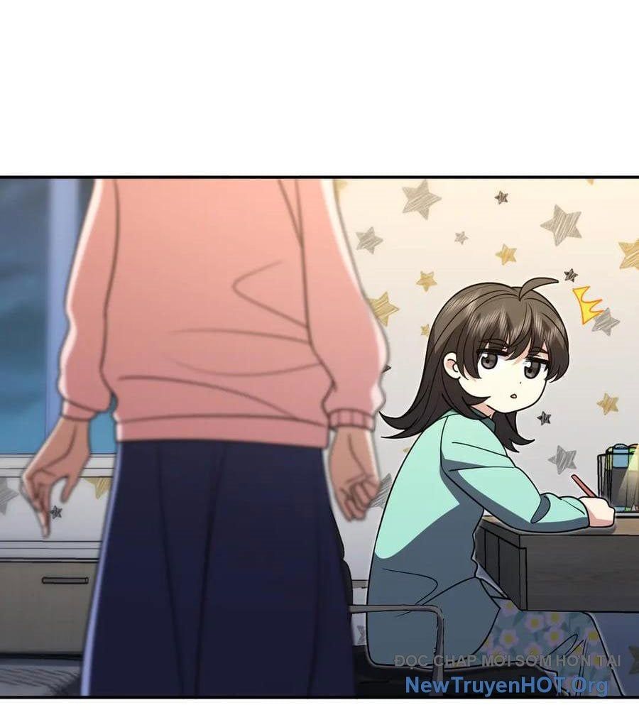 đọc truyện Bà Xã Nhà Tôi Đến Từ Ngàn Năm Trước Chương 413 ảnh 7 tại Thiên Thai Truyện