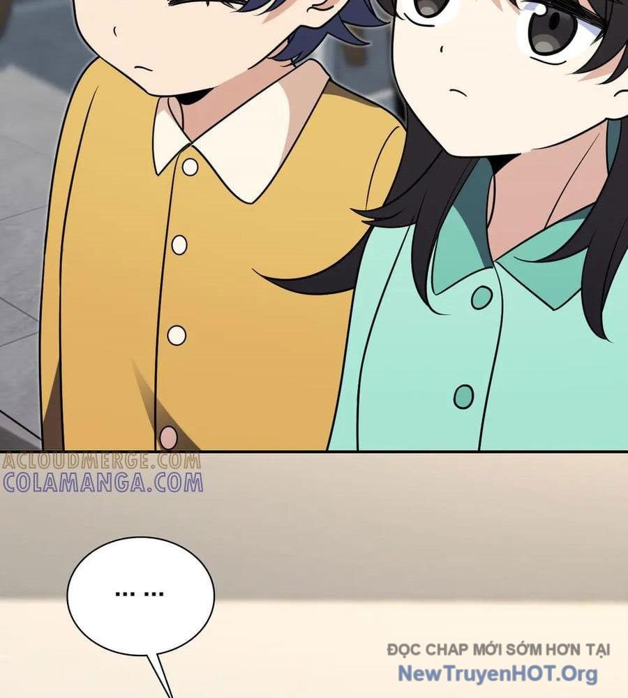 đọc truyện Bà Xã Nhà Tôi Đến Từ Ngàn Năm Trước Chương 413 ảnh 53 tại Thiên Thai Truyện