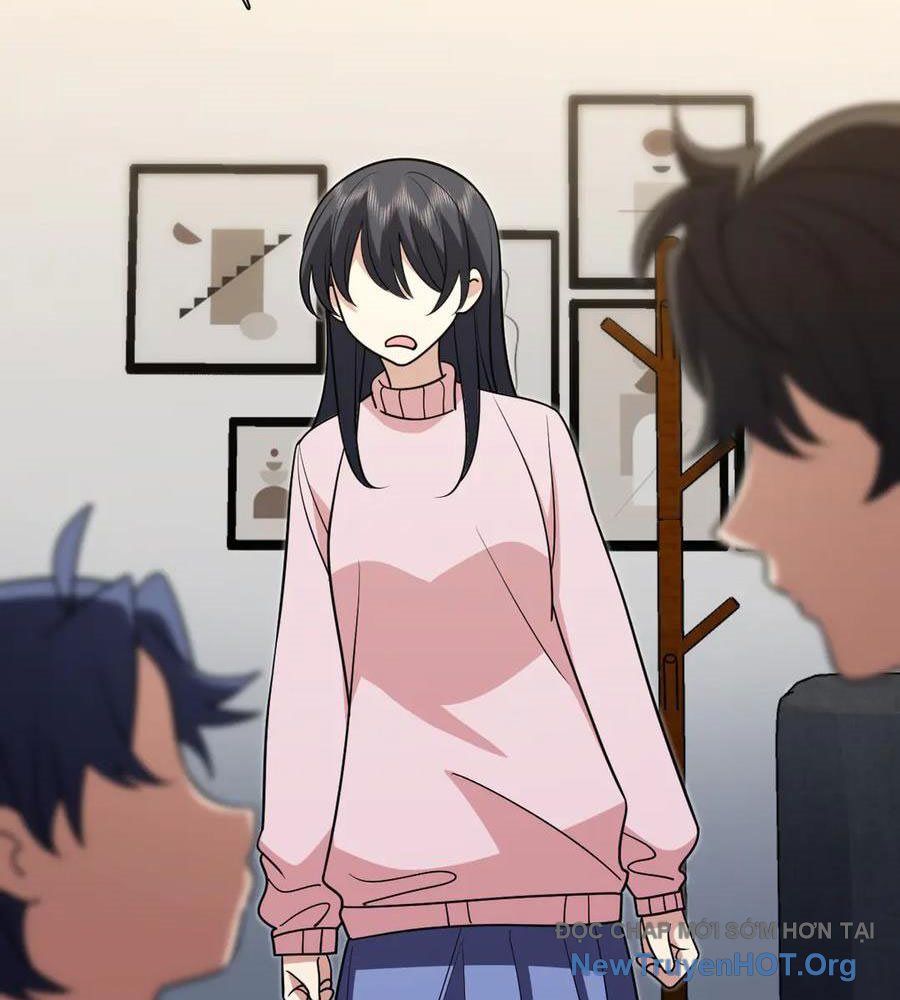 đọc truyện Bà Xã Nhà Tôi Đến Từ Ngàn Năm Trước Chương 413 ảnh 54 tại Thiên Thai Truyện