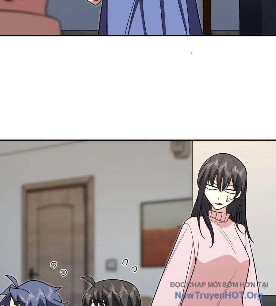 đọc truyện Bà Xã Nhà Tôi Đến Từ Ngàn Năm Trước Chương 413 ảnh 55 tại Thiên Thai Truyện