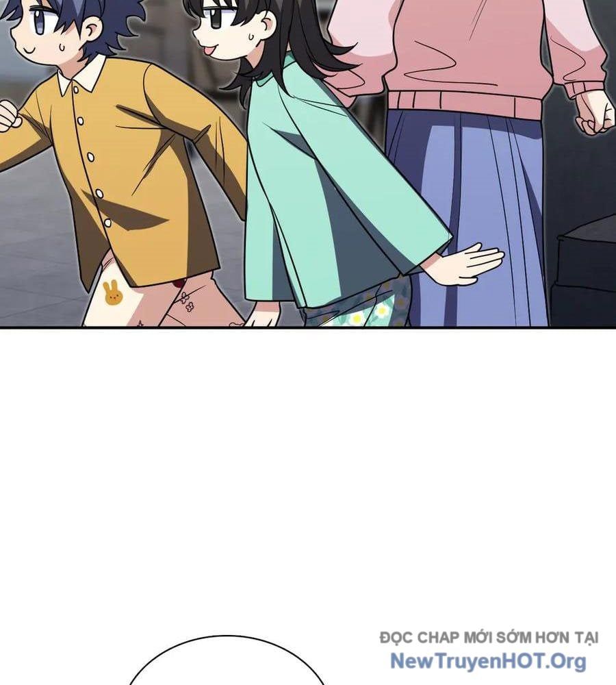 đọc truyện Bà Xã Nhà Tôi Đến Từ Ngàn Năm Trước Chương 413 ảnh 56 tại Thiên Thai Truyện