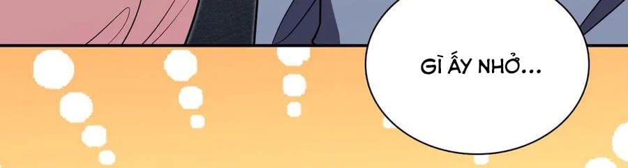 đọc truyện Bà Xã Nhà Tôi Đến Từ Ngàn Năm Trước Chương 413 ảnh 58 tại Thiên Thai Truyện