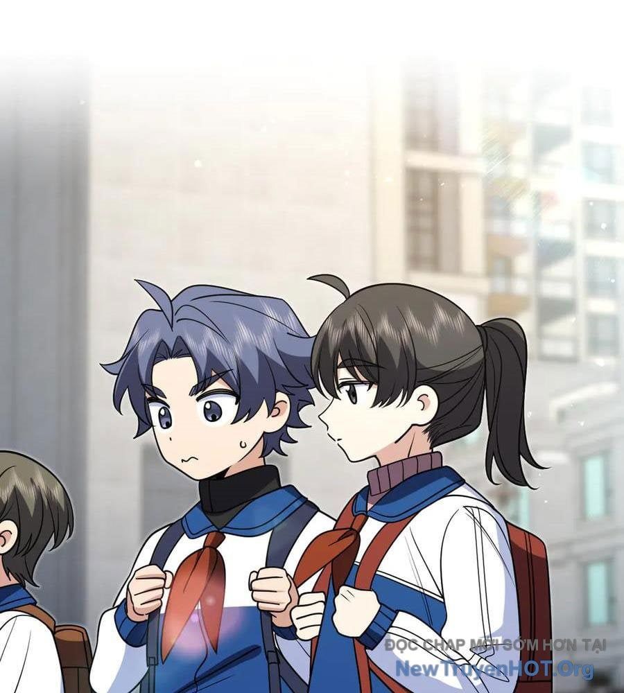 đọc truyện Bà Xã Nhà Tôi Đến Từ Ngàn Năm Trước Chương 413 ảnh 61 tại Thiên Thai Truyện