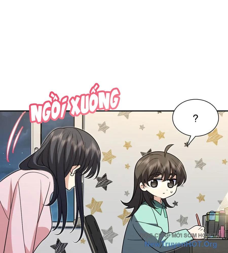 đọc truyện Bà Xã Nhà Tôi Đến Từ Ngàn Năm Trước Chương 413 ảnh 8 tại Thiên Thai Truyện