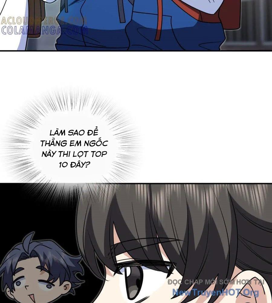 đọc truyện Bà Xã Nhà Tôi Đến Từ Ngàn Năm Trước Chương 413 ảnh 62 tại Thiên Thai Truyện