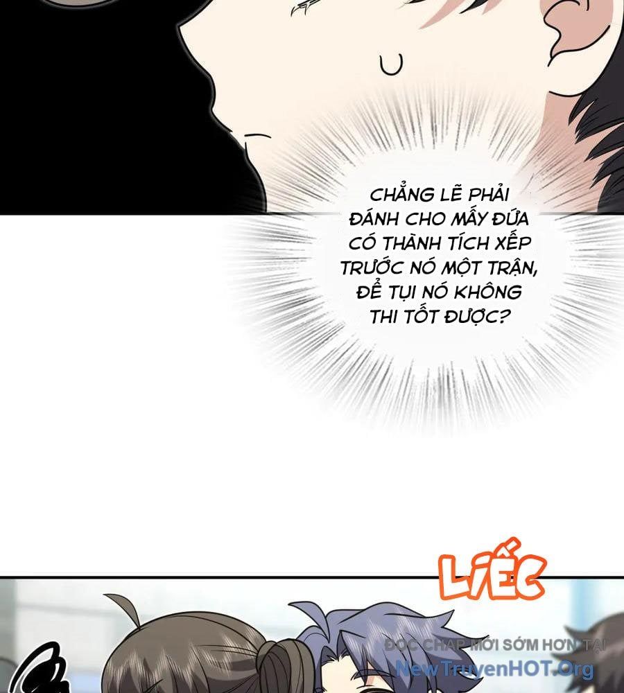 đọc truyện Bà Xã Nhà Tôi Đến Từ Ngàn Năm Trước Chương 413 ảnh 63 tại Thiên Thai Truyện