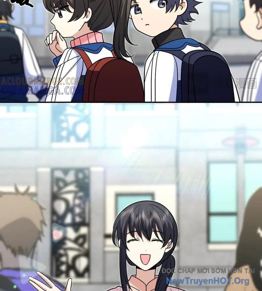 đọc truyện Bà Xã Nhà Tôi Đến Từ Ngàn Năm Trước Chương 413 ảnh 64 tại Thiên Thai Truyện